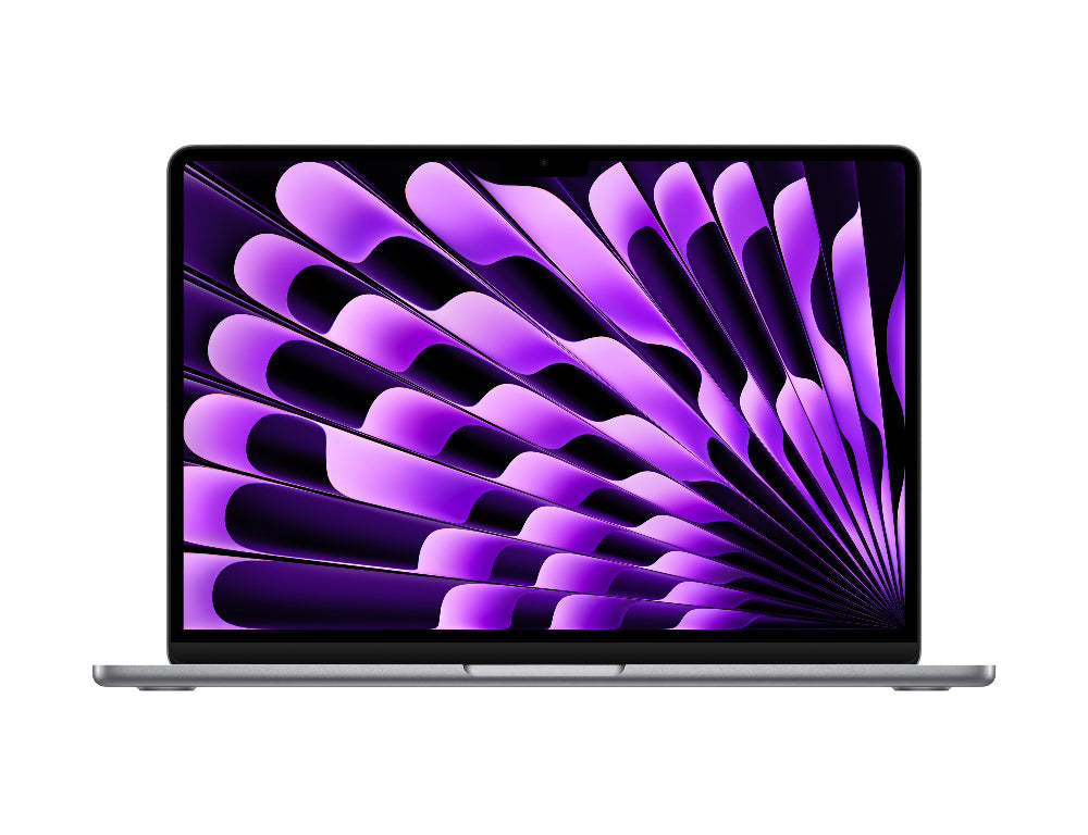 Best Students Laptop - Back To School Deals 2025