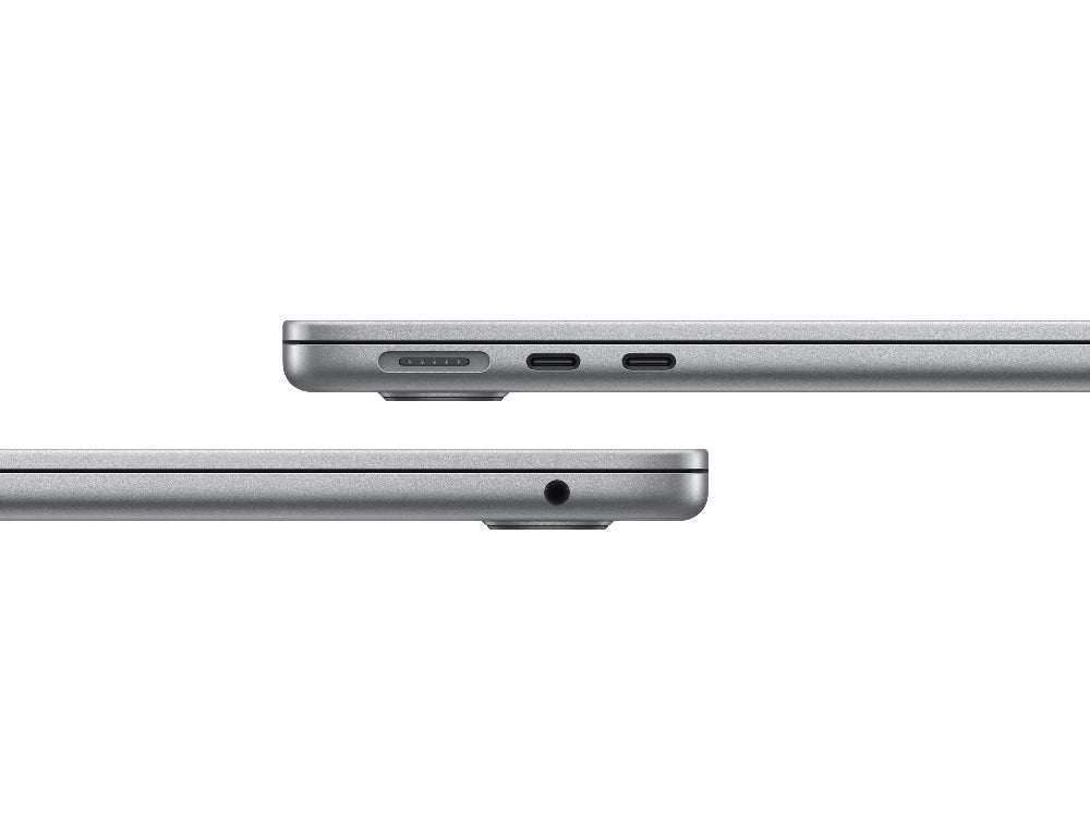 Best Students Laptop - Back To School Deals 2025