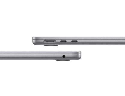 Best Students Laptop - Back To School Deals 2025