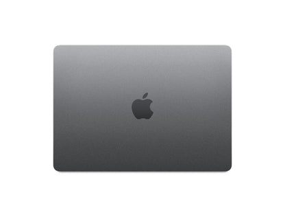 Best Students Laptop - Back To School Deals 2025