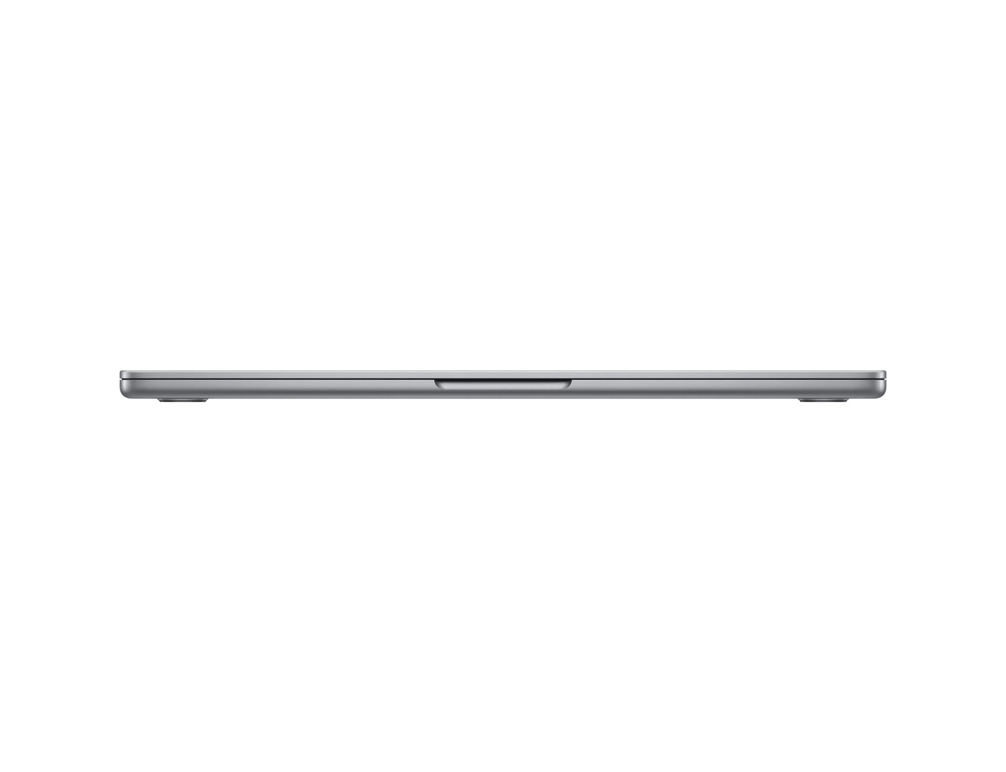 Best Students Laptop - Back To School Deals 2025