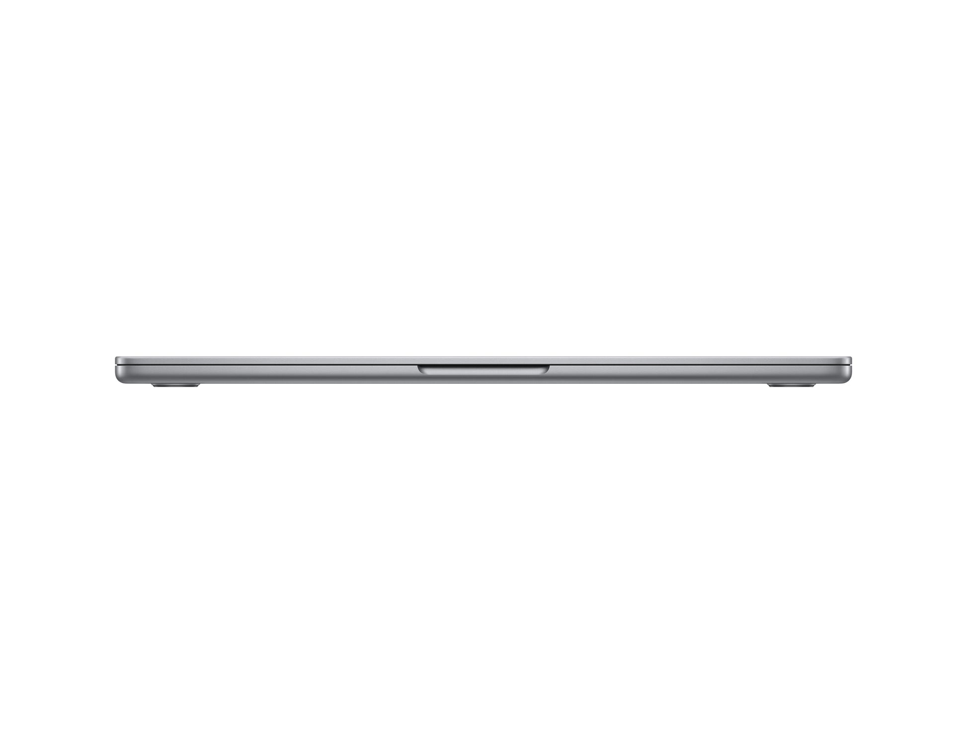 Best Students Laptop - Back To School Deals 2025