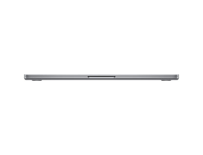 Best Students Laptop - Back To School Deals 2025