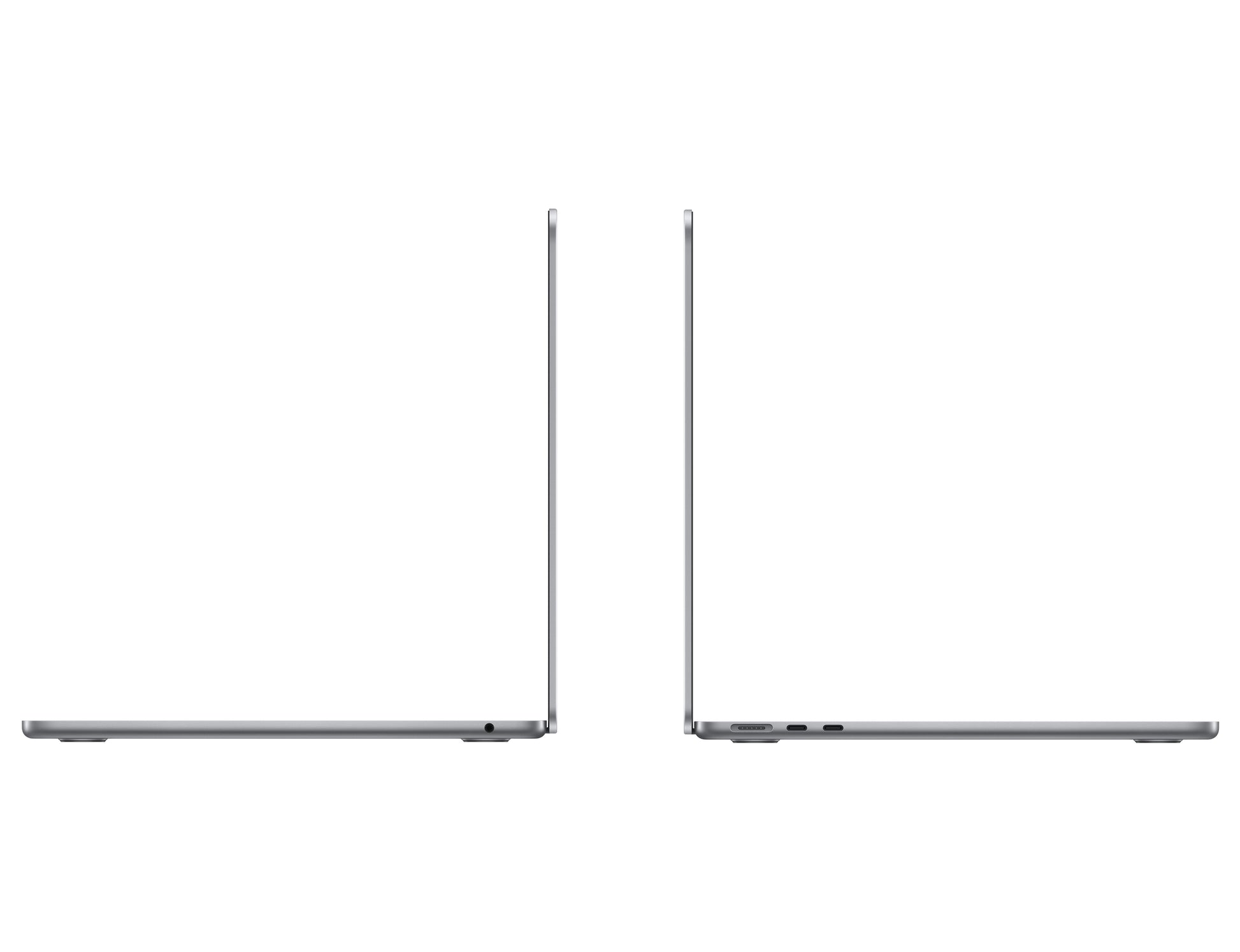 Best Students Laptop - Back To School Deals 2025