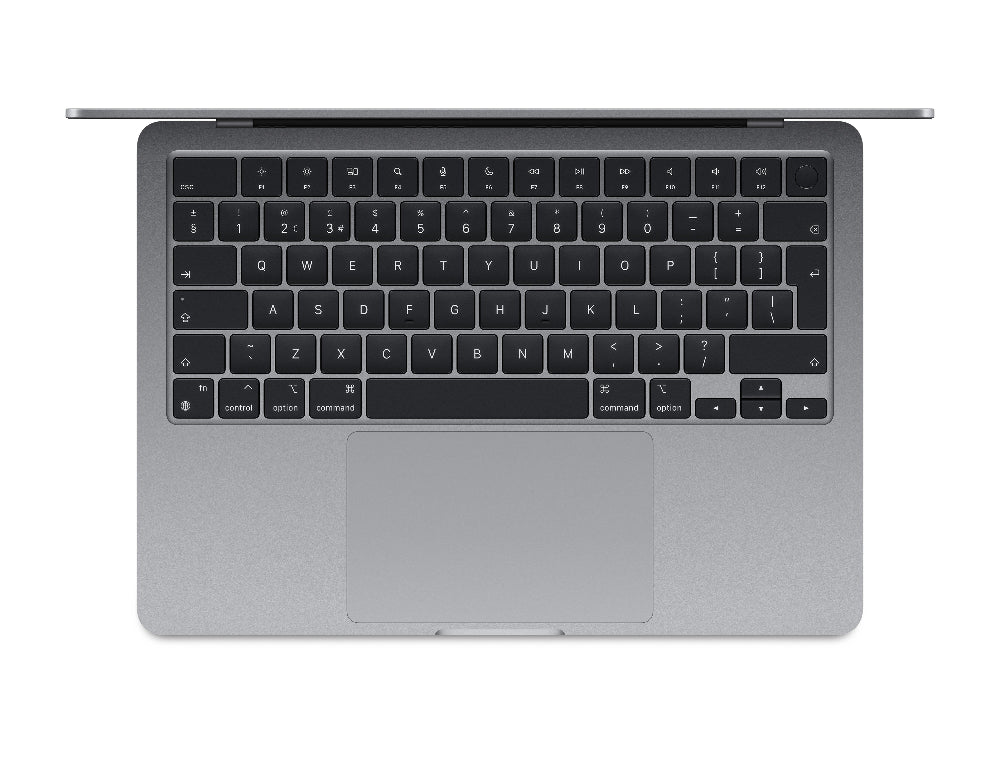 Best Students Laptop - Back To School Deals 2025