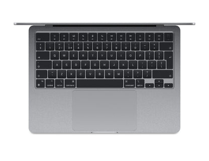Best Students Laptop - Back To School Deals 2025