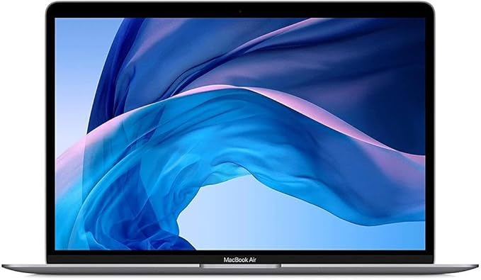 Apple MacBook Air (13" 2020) | Core i5-1030NG7 | 8GB / 16GB RAM | 256GB / 512GB SSD | Windows 11 Pro | 🟢 Very Good Condition