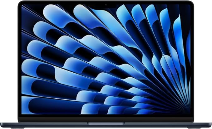Apple MacBook Air (13 2022, M2)  Apple M2 10-core GPU  Apple M2 8-core GPU  8GB RAM  256GB  512GB SSD  Windows 11 Pro  🟢 Very Good Condition