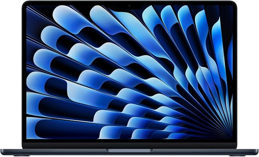 Apple MacBook Air (13 2025, M4)  Apple M4 10C10G  Apple M4 10C8G  16GB RAM  256GB  512GB SSD  Windows 11 Pro  🟢 Very Good Condition