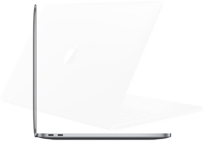Refurbished Apple MacBook Pro 13 2017  i5-5350U  RAM 8GB  Space Grey  128GB 256GB SSD