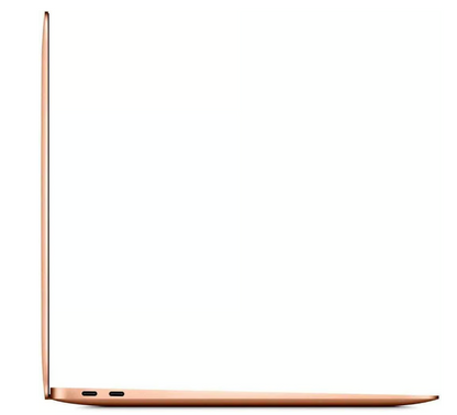 Refurbished Apple MacBook Pro 13" 2020 |  RAM 32GB | 512GB SSD |  Gold
