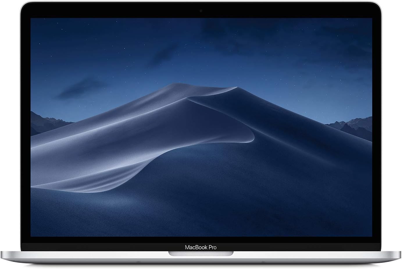 Apple MacBook Pro (13" 2019, 2 TBT3) | Core i5-8257U | 8GB / 16GB RAM | 128GB / 256GB SSD | Windows 11 Pro | 🟢 Very Good Condition