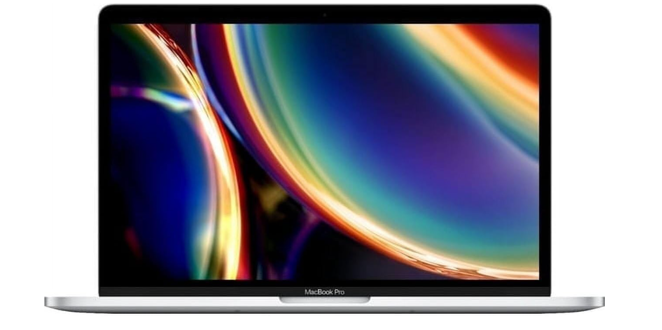 Apple MacBook Pro (13" 2019, 2 TBT3) | 🟢 Very Good Condition