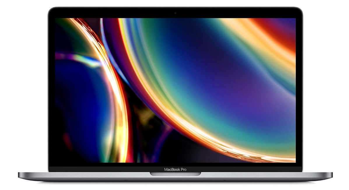Apple MacBook Pro (13" 2020, 2 TBT3) | 🟢 Very Good Condition