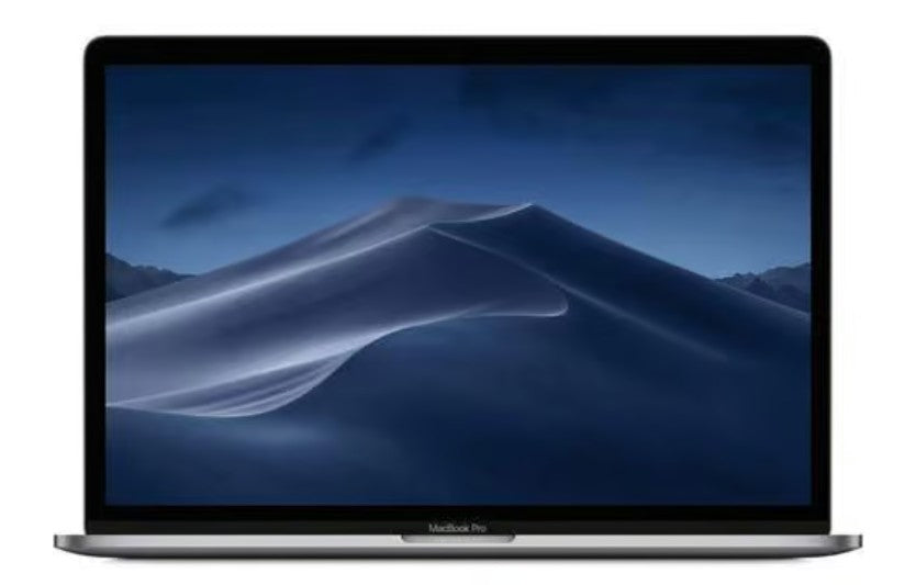 Apple MacBook Pro (15" 2016) | Core i7-6820HQ / Core i7-6920HQ | 16GB RAM | 512GB / 1TB SSD | Windows 11 Pro | 🟢 Very Good Condition