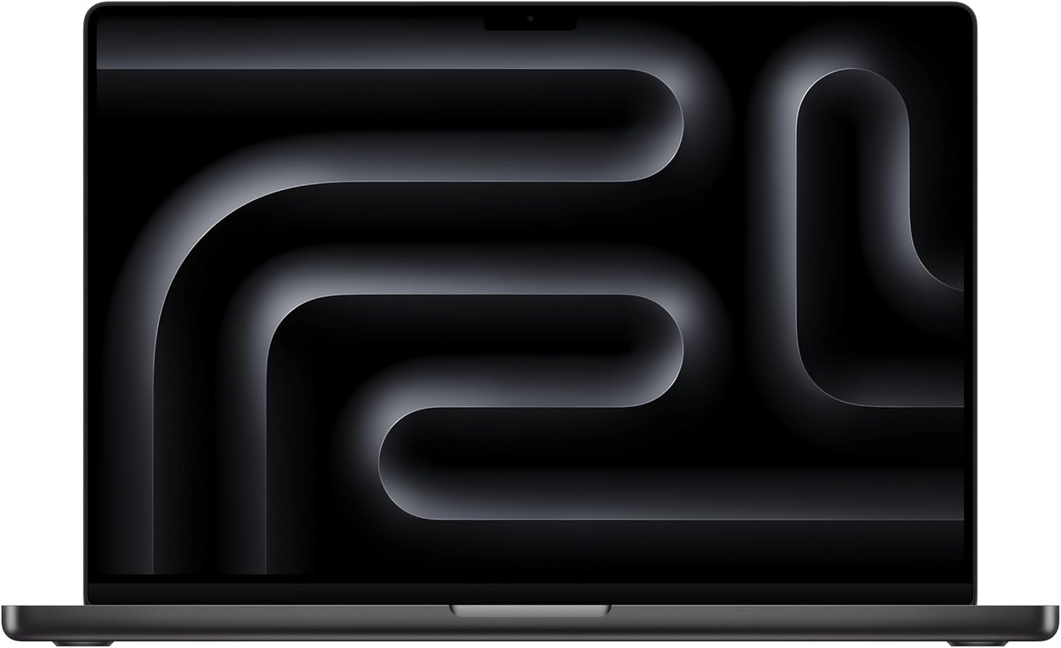 Apple MacBook Pro (16 2023, M2)  Apple M2 Pro 12-Core  32GB RAM  2TB SSD  Windows 11 Pro  🟢 Very Good Condition