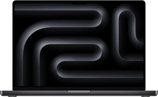 Apple MacBook Pro (16 2023, M2)  Apple M2 Pro 12-Core  32GB RAM  2TB SSD  Windows 11 Pro  🟢 Very Good Condition