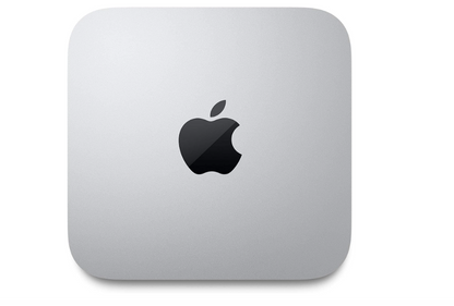 Refurbished Apple Mac Mini | Mac Pro 2020 M1 |  RAM 16GB | 256GB 512GB 1TB 2TB SSD 