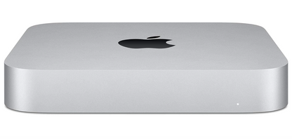 Refurbished Apple Mac Mini | Mac Pro 2020 M1 |  RAM 16GB | 256GB 512GB 1TB 2TB SSD 