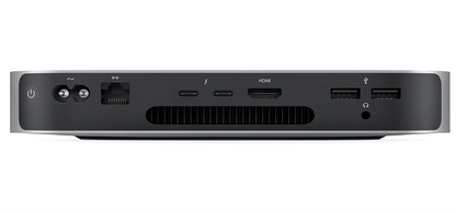 Refurbished Apple Mac Mini | Mac Pro 2020 M1 |  RAM 8GB | 256GB 512GB 1TB SSD