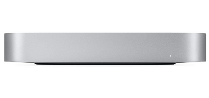 Refurbished Apple Mac Mini | Mac Pro 2020 M1 |  RAM 8GB | 256GB 512GB 1TB SSD