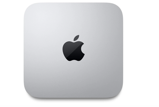 Refurbished Apple Mac Mini | Mac Pro 2020 M1 |  RAM 8GB | 256GB 512GB 1TB SSD