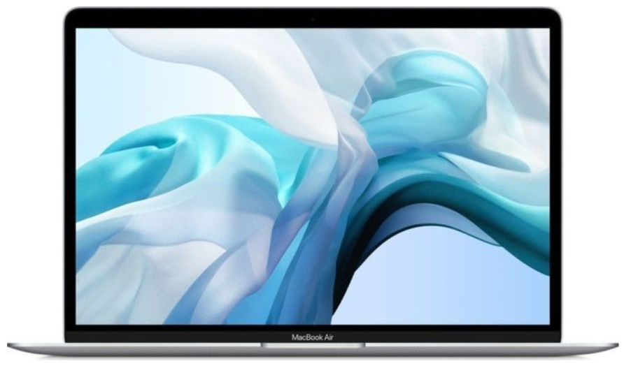 Apple MacBook Air (Retina, 13" 2019) | 🟢 Very Good Condition
