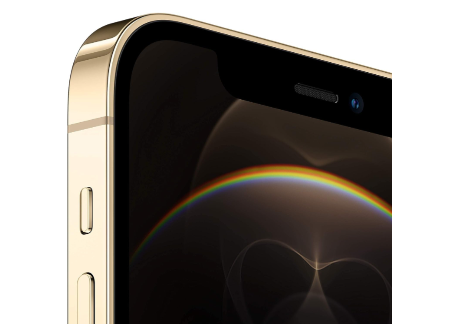 Apple iPhone 12 Pro  Gold 🟢 Verified Quality