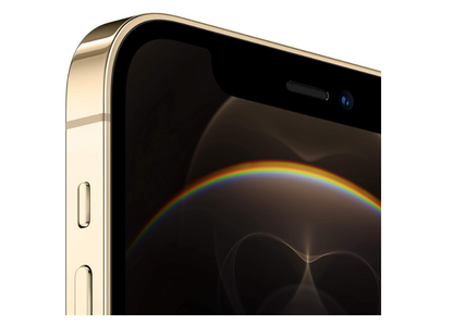 Apple iPhone 12 Pro  Gold 🟢 Verified Quality