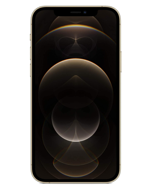 Apple iPhone 12 Pro  Gold 🟢 Verified Quality