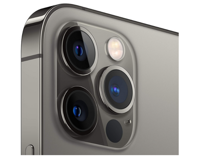 Apple iPhone 12 Pro | Graphite |🟢 Verified Quality