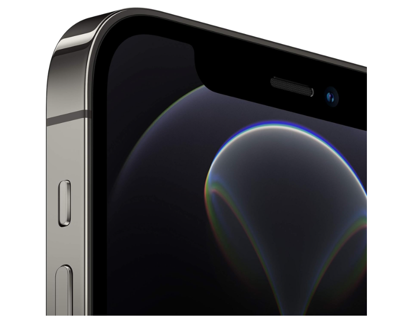 Apple iPhone 12 Pro | Graphite |🟢 Verified Quality
