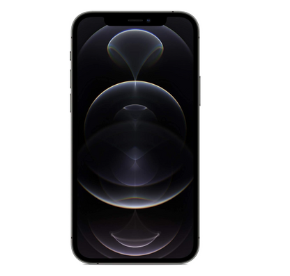 Apple iPhone 12 Pro | Graphite |🟢 Verified Quality