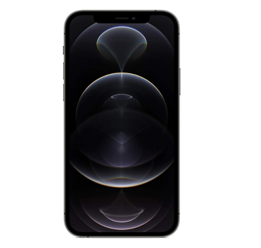 Apple iPhone 12 Pro | Graphite |🟢 Verified Quality