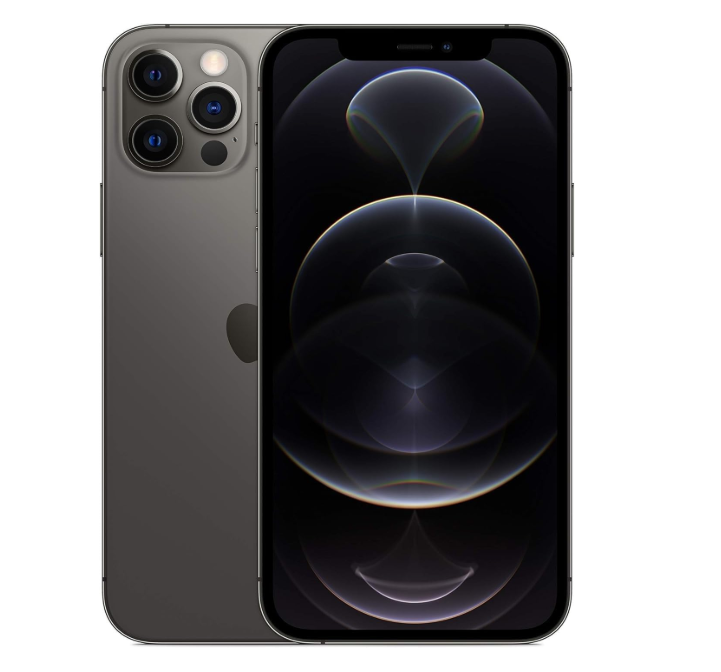 Apple iPhone 12 Pro | Graphite |🟢 Verified Quality