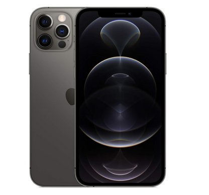 Apple iPhone 12 Pro | Graphite |🟢 Verified Quality