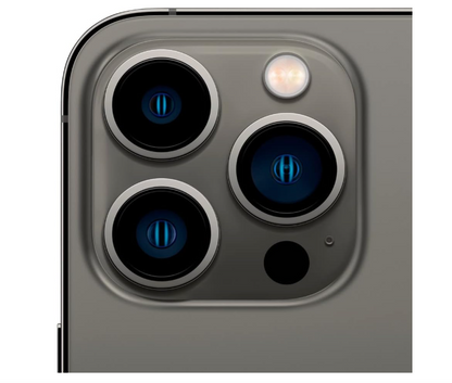 Apple iPhone 13 Pro  Graphite 🟢 Verified Quality