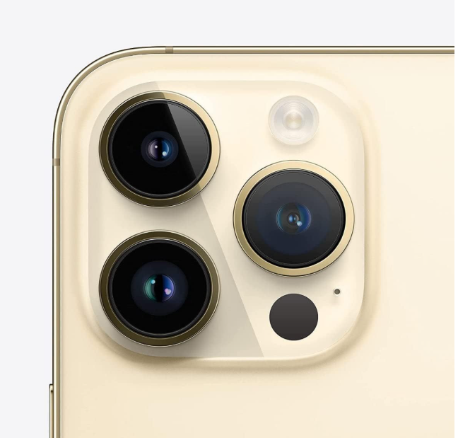 Apple iPhone 14 Pro | Gold |🟢 Verified Quality