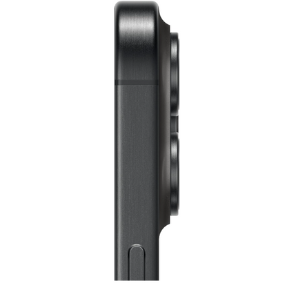 Apple iPhone 15 Pro | Black Titanium |🟢 Verified Quality