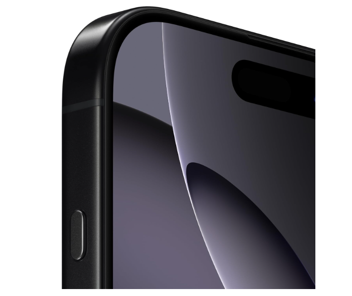 Apple iPhone 15 Pro Max  Black Titanium  🟢 Verified Quality