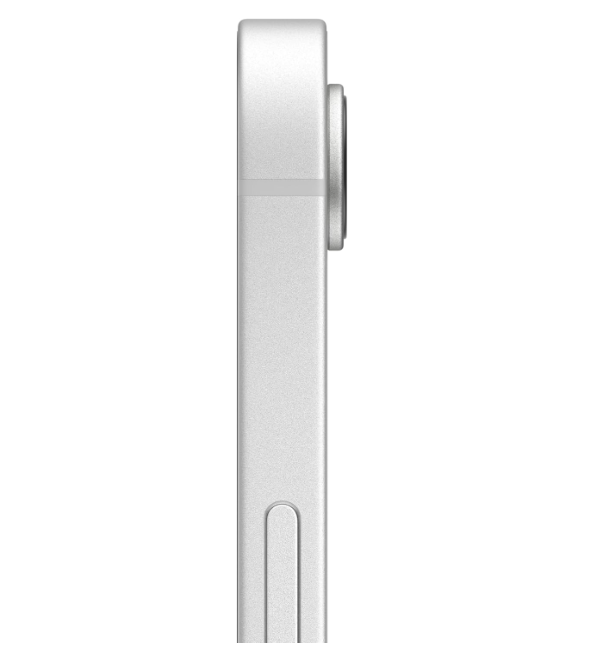 Refurbished Apple iPhone 16e | White | 128GB 