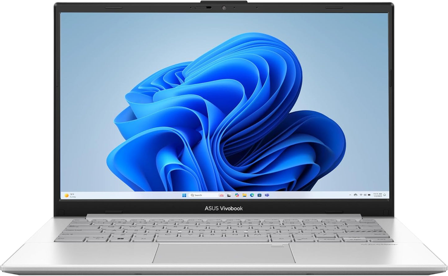 Asus Vivobook 14 X421EA 14  Core i5-1135G7  16GB RAM  512GB SSD  Windows 11 Pro  🟢 Very Good Condition