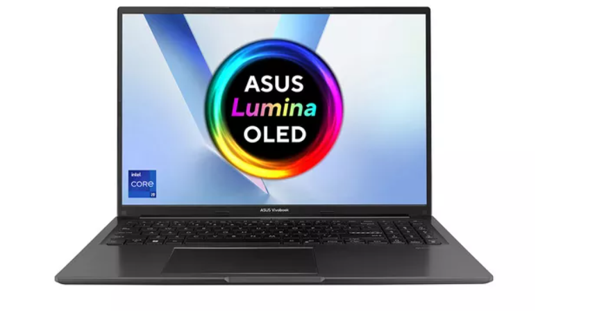 Asus Vivobook 16X OLED (K3605) 16  Windows 11 Pro  🟢 Very Good Condition