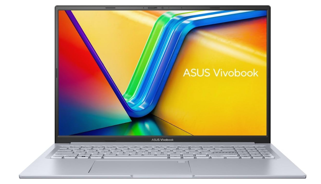 Asus Vivobook 16X (K3605) 16  Core i7-12700H  16GB RAM  512GB SSD  Windows 11 Pro  🟢 Very Good Condition