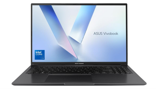 Asus Vivobook Go 15 OLED (E1504F) 15.6  Windows 11 Pro  🟢 Very Good Condition