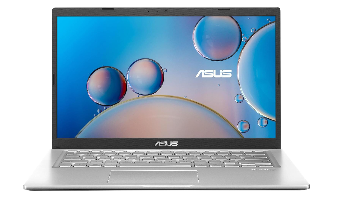 Asus X415 (11th Gen Intel) 14  Core i5-1135G7  16GB RAM  256GB SSD  Windows 11 Pro  🟢 Very Good Condition