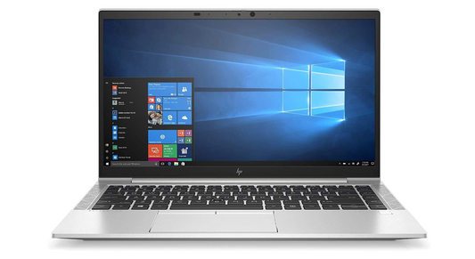 Best Students Laptop - Back To School Deals 2025