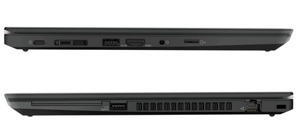 Best Students Laptop - Back To School Deals 2025