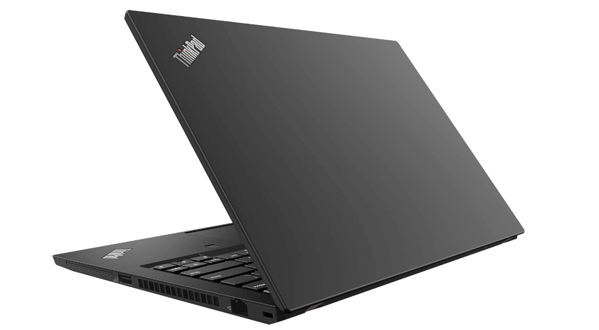 Best Students Laptop - Back To School Deals 2025