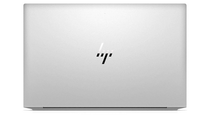 Best Students Laptop - Back To School Deals 2025